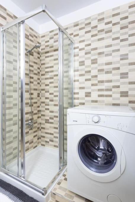 סן מיגל דה אבונה Cosy Studio With Balcony At Golf Del Sur, Tenerife מראה חיצוני תמונה